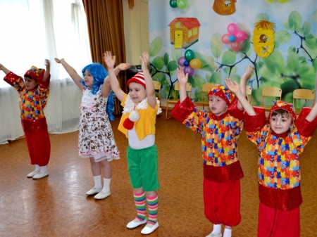 �� "��������" ���������� ����� ����� 4-7 ���