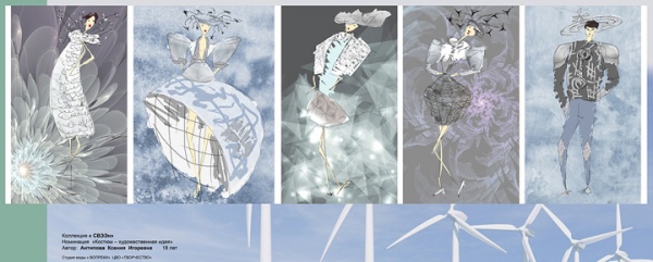 ��������������� ������� ������� ������� � ���������� ���� ���������� �����