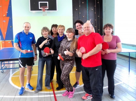 V �������� ����������� ����������� ���������� ��