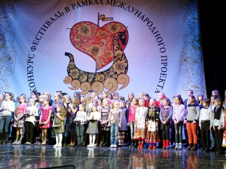 ������������� ���������-������� ������ � ������ ������� ���