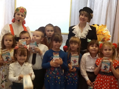 �������� ���������� ���� ������