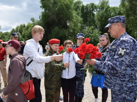 ���� ������ � ������