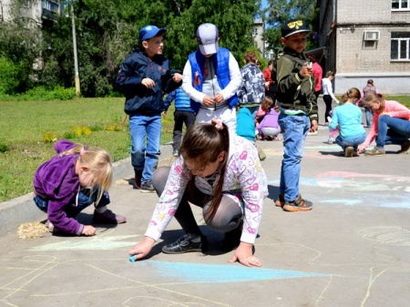 ������ ������ ����� � ������