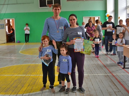 �������� ����������� �� ��-��, ������!�