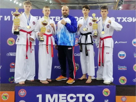 ��������� � ���������� ������ �� ��������� ��� 2025