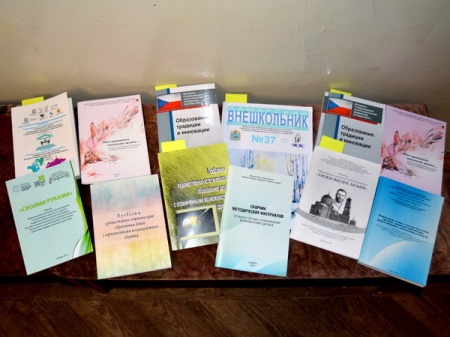 �������� ��������� ���������� ��������