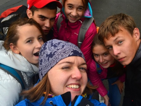 �������� ����� � �������