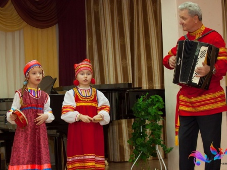 ������������� ���������-������� ��������� ������