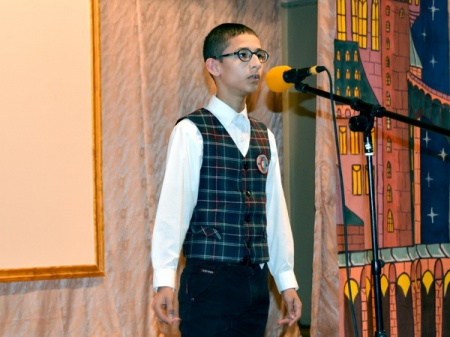 ��������� ������� ���� ������