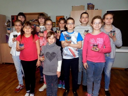 ������ ������ � ������� ����������� �����