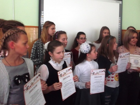 ������������� ������� ������� � ���������� ���������