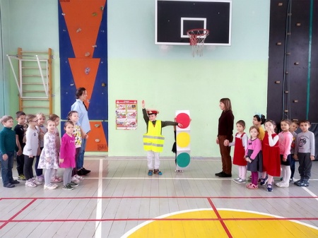 �������������-������� ��������� ����������� ������