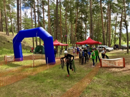 ������������� ������������. ����