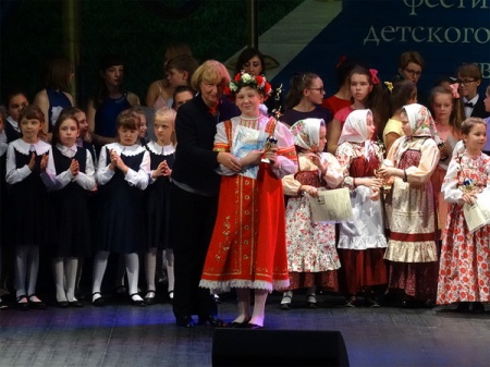 ��III ������������� ������� ����� ������ � 2017�