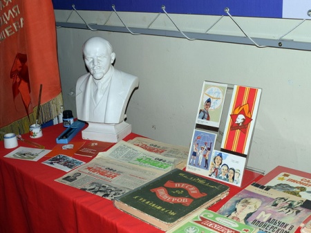 �� ���������, �� ���������, ��������� ����� ������!