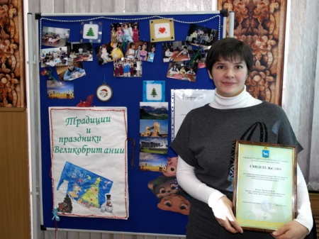 ��� �������������� ����������