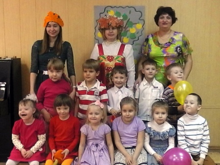 ������� �������� ���������