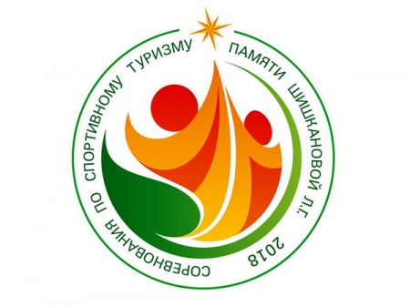 ������������ ������ ������� ����������� ���������� 