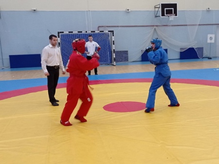 ���������� ��� �� �������������� ���