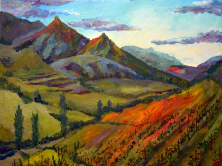 ��������� ��������� ������������