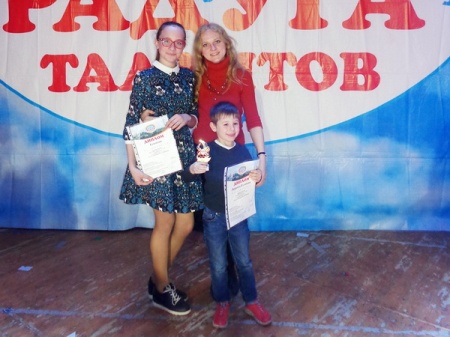 �II ������������� ��������� ������� ��������