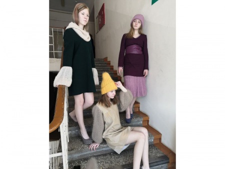 �VI ������������� �������-��������� ��������� ������ � 2020�