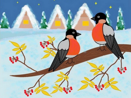 ����� III ��������� ���������������� �������� ��������-����