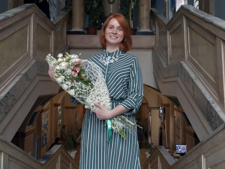 ������ � ��������� �������� ������� ����� �����