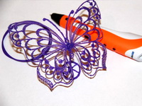 3D �������������