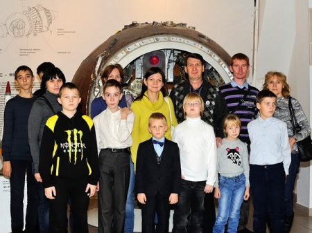 VI ��������� ��� ���� ��������� ����������