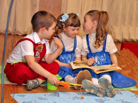 ������� �������� �.�. ���������