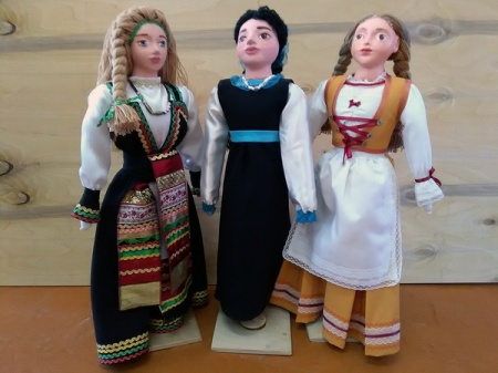 ��������� ������� ������������