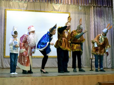 ��������� ��������� ������� ������ 