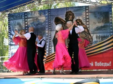 ������������ ����� ��������� �����