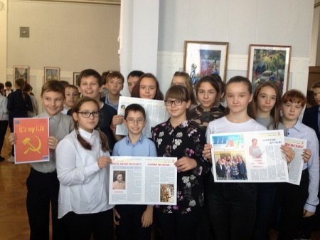 III ��������� ������� � ��������� ������