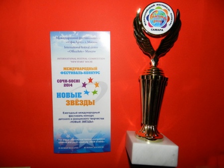 III ������������� ���������-������� ��������