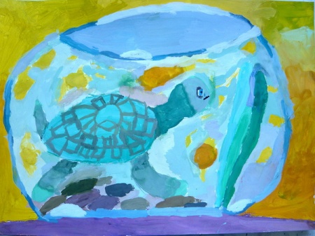 XV ��������������� �������������� ���������-������� ��������� ������