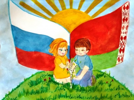 ������������� ������� "��� ������ - �������� � ������"