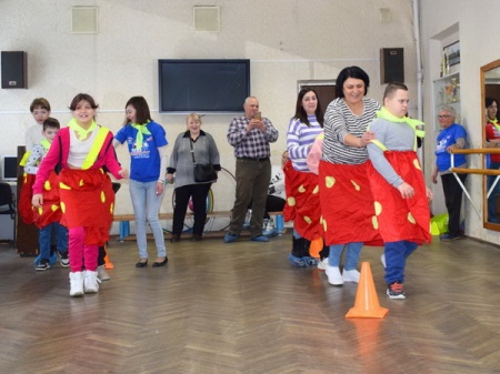 ��������� ���������� �������� ��� ����� � ���