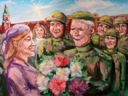 �������� ��������������� ������� ������� ���� ���� ������