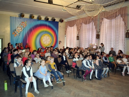 ����������� �������� ��������� �������