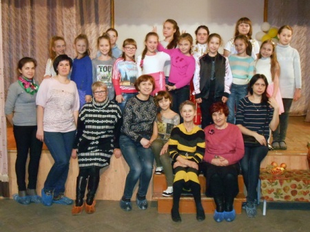 �������� ���� � ����� �� �� ��� ��������