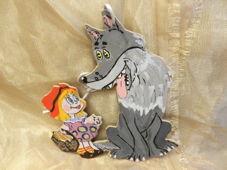 ������������� ������� ������������� ��������