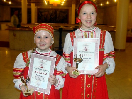 ������������� ������� ��������� � ������������ ���������� ������������ ��������