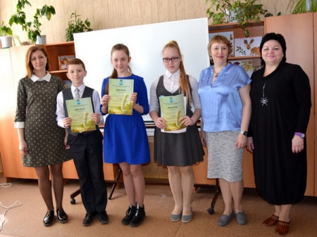 ��������� ����������� ��������� ���� �� �������� �������