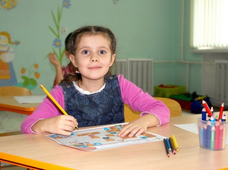 �������������  ������� �������� ��������