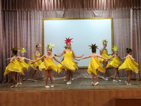 ���������� ��� ���������� ��������� �����������