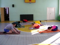 ������-��������� ����������� ��������������� ��������