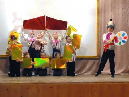 ������������� ����������� ����������� �������