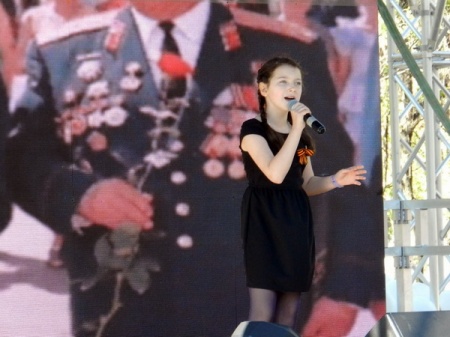 ��������� ������ �������